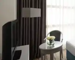 Anwar Al Madinah Mövenpick Hotel thumbnail