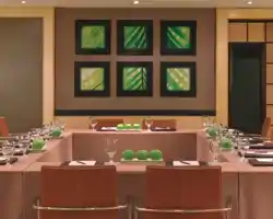 Anwar Al Madinah Mövenpick Hotel thumbnail