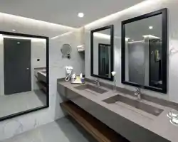 Anwar Al Madinah Mövenpick Hotel thumbnail