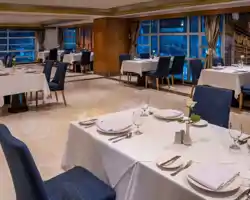 Anwar Al Madinah Mövenpick Hotel thumbnail