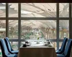 Anwar Al Madinah Mövenpick Hotel thumbnail