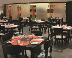 Anwar Al Madinah Mövenpick Hotel thumbnail