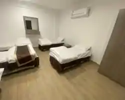 ARAM Suites thumbnail