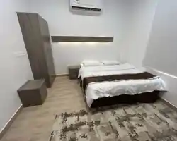 ARAM Suites thumbnail
