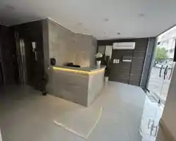 ARAM Suites thumbnail
