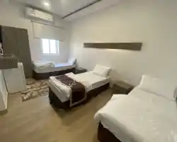 ARAM Suites thumbnail