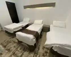 ARAM Suites thumbnail
