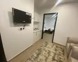 ARAM Suites thumbnail