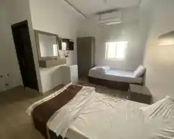 ARAM Suites thumbnail