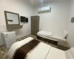 ARAM Suites thumbnail