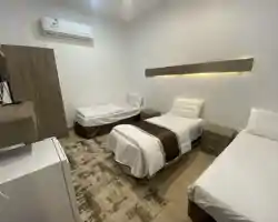 ARAM Suites thumbnail