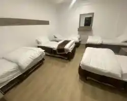 ARAM Suites thumbnail