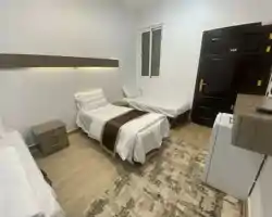 ARAM Suites thumbnail