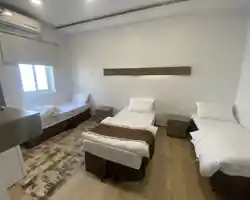 ARAM Suites thumbnail