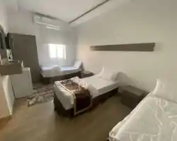ARAM Suites thumbnail