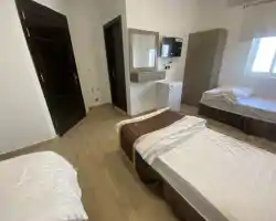 ARAM Suites thumbnail