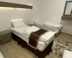 ARAM Suites thumbnail