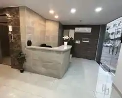 ARAM Suites thumbnail