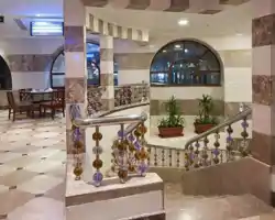 Arkan Al Manar Hotel thumbnail