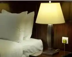 Arkan Al Manar Hotel thumbnail