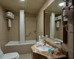 Arkan Al Manar Hotel thumbnail