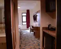 Artal International Hotel thumbnail