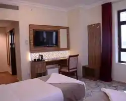 Artal International Hotel thumbnail