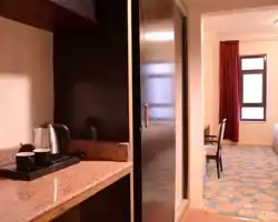 Artal International Hotel thumbnail