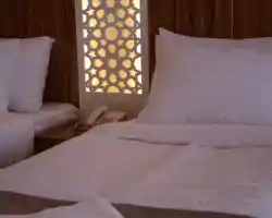 Artal International Hotel thumbnail