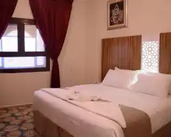 Artal International Hotel thumbnail