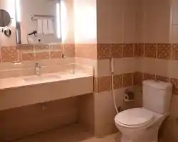 Artal International Hotel thumbnail