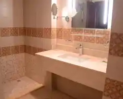Artal International Hotel thumbnail