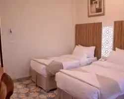 Artal International Hotel thumbnail