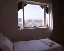 Artal Taibah Hotel thumbnail