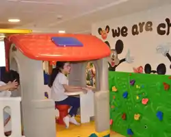 Artal Taibah Hotel thumbnail