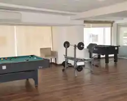Artal Taibah Hotel thumbnail