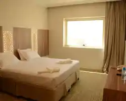 Artal Taibah Hotel thumbnail