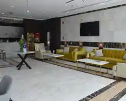 Artal Taibah Hotel thumbnail