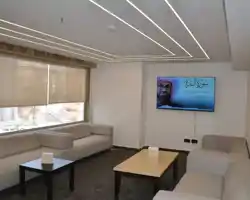 Artal Taibah Hotel thumbnail