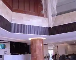 Artal Taibah Hotel thumbnail