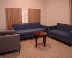 Artal Taibah Hotel thumbnail
