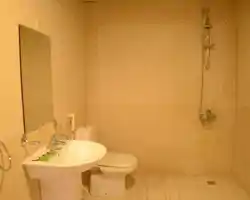Artal Taibah Hotel thumbnail