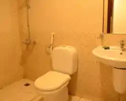 Artal Taibah Hotel thumbnail