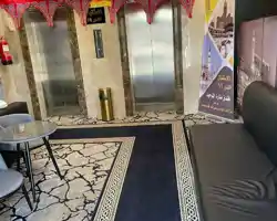 Askant Al Hafayer ( ex Manaret Al Tawhid ) thumbnail