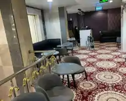 Askant Al Hafayer ( ex Manaret Al Tawhid ) thumbnail
