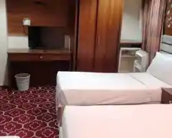 AWTAD AL SAD HOTEL thumbnail