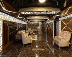 AWTAD AL SAD HOTEL thumbnail
