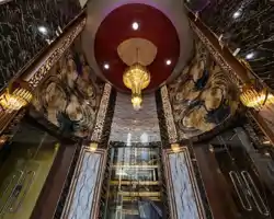 AWTAD AL SAD HOTEL thumbnail
