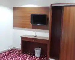 AWTAD AL SAD HOTEL thumbnail