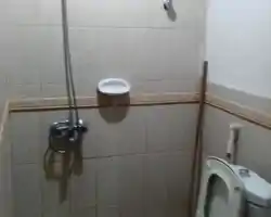 AWTAD AL SAD HOTEL thumbnail